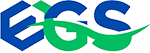 EGS India