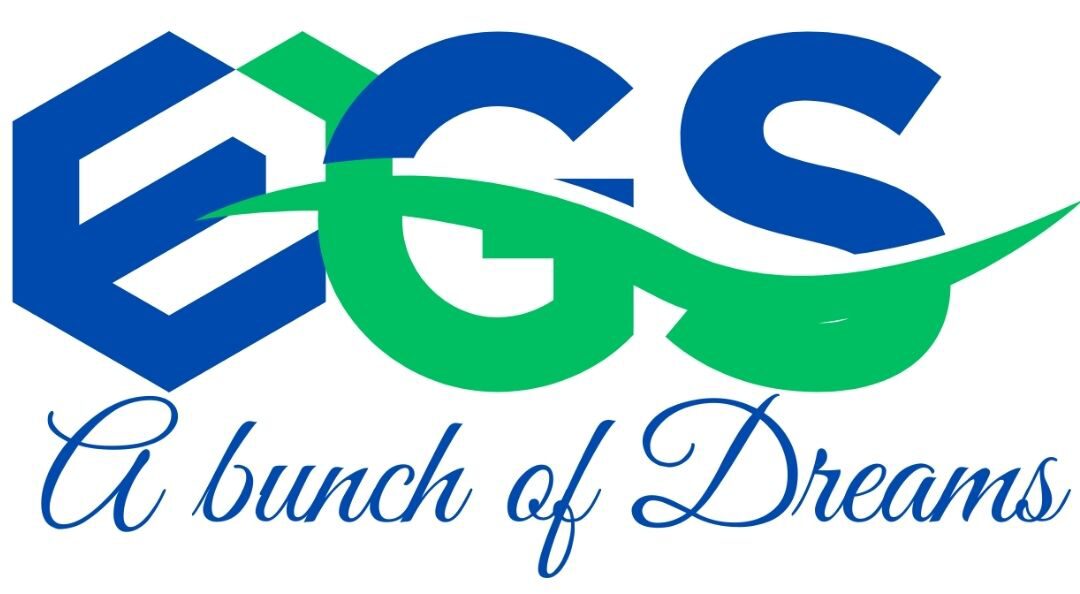 EGS India